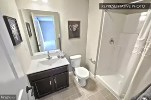1050 Addie Ln, Harrisburg, PA 17112 - Photo 13