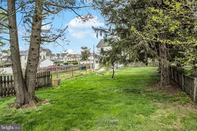 2701 Boas Street, Harrisburg, PA 17103 - Photo 21