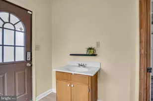 2701 Boas St, Harrisburg, PA 17103 - Photo 11