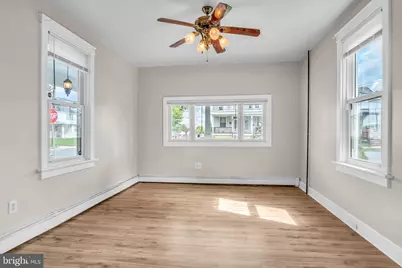 2701 Boas Street, Harrisburg, PA 17103 - Photo 3