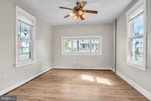 2701 Boas St, Harrisburg, PA 17103 - Photo 3