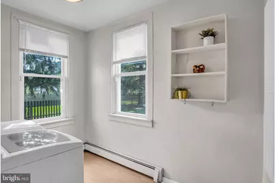 2701 Boas Street, Harrisburg, PA 17103 - Photo 9
