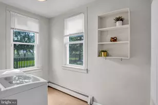 2701 Boas St, Harrisburg, PA 17103 - Photo 9
