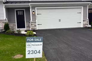 1036 Addie Ln, Harrisburg, PA 17112 - Photo 29
