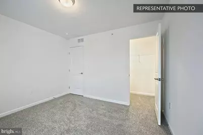 1034 Addie Lane #LOT 2303, Harrisburg, PA 17112 - Photo 23