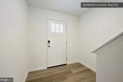 1034 Addie Lane #LOT 2303, Harrisburg, PA 17112 - Photo 3