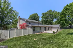 321 Concord Ct, Hershey, PA 17033 - Photo 51