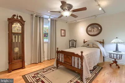 321 Concord Court, Hershey, PA 17033 - Photo 37