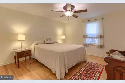 321 Concord Court, Hershey, PA 17033 - Photo 39