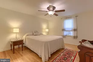 321 Concord Ct, Hershey, PA 17033 - Photo 39