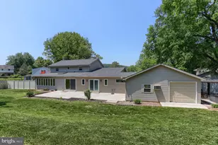 321 Concord Ct, Hershey, PA 17033 - Photo 49