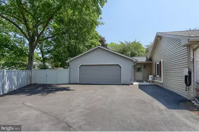 321 Concord Court, Hershey, PA 17033 - Photo 43