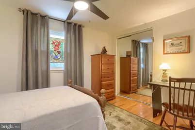 321 Concord Court, Hershey, PA 17033 - Photo 31
