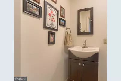321 Concord Court, Hershey, PA 17033 - Photo 29