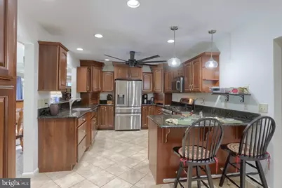 321 Concord Court, Hershey, PA 17033 - Photo 21