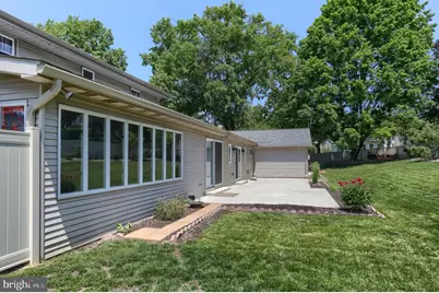 321 Concord Court, Hershey, PA 17033 - Photo 53