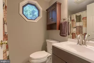 321 Concord Court, Hershey, PA 17033 - Photo 35
