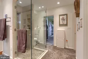 321 Concord Ct, Hershey, PA 17033 - Photo 25