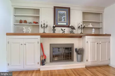 321 Concord Court, Hershey, PA 17033 - Photo 7