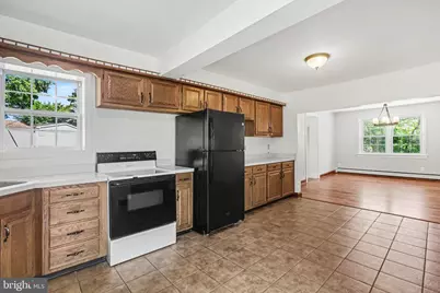 214 N Railroad Street, Hummelstown, PA 17036 - Photo 11
