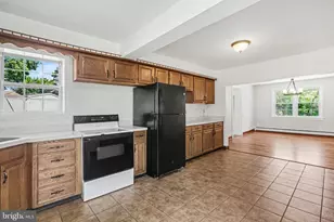 214 N Railroad St, Hummelstown, PA 17036 - Photo 11