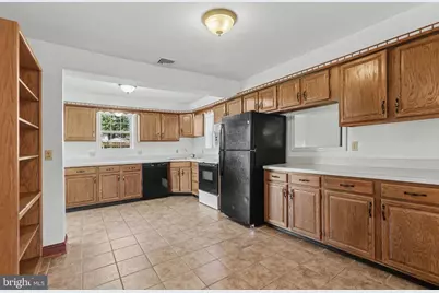 214 N Railroad Street, Hummelstown, PA 17036 - Photo 9