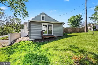 214 N Railroad Street, Hummelstown, PA 17036 - Photo 29