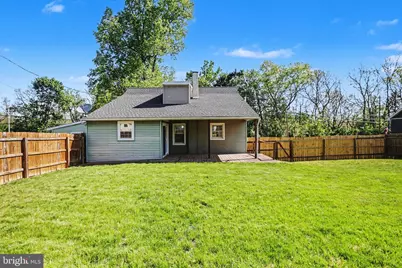 214 N Railroad Street, Hummelstown, PA 17036 - Photo 27