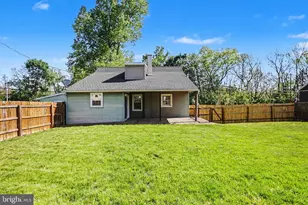 214 N Railroad St, Hummelstown, PA 17036 - Photo 27