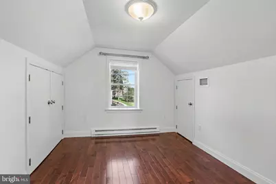 214 N Railroad Street, Hummelstown, PA 17036 - Photo 21