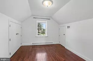 214 N Railroad St, Hummelstown, PA 17036 - Photo 21