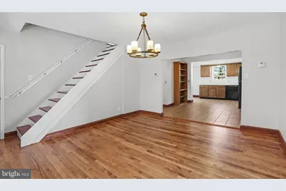 214 N Railroad Street, Hummelstown, PA 17036 - Photo 5