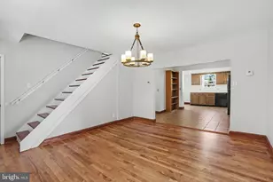 214 N Railroad St, Hummelstown, PA 17036 - Photo 5