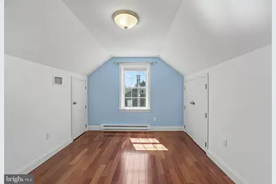 214 N Railroad Street, Hummelstown, PA 17036 - Photo 19