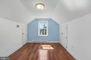 214 N Railroad St, Hummelstown, PA 17036 - Photo 19