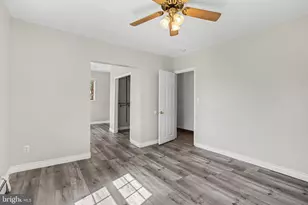 214 N Railroad St, Hummelstown, PA 17036 - Photo 15