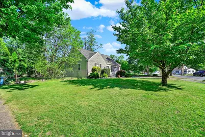 1716 Glenside Drive, Harrisburg, PA 17109 - Photo 3