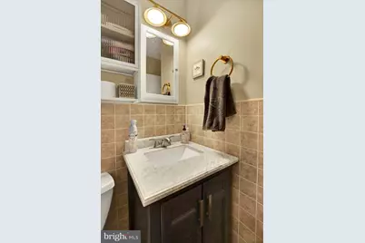 1716 Glenside Drive, Harrisburg, PA 17109 - Photo 15