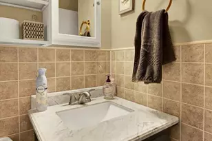1716 Glenside Dr, Harrisburg, PA 17109 - Photo 15