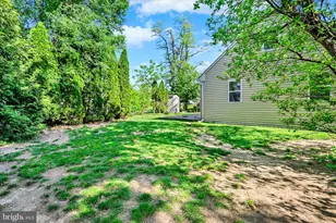 1716 Glenside Dr, Harrisburg, PA 17109 - Photo 17