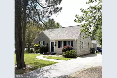 1716 Glenside Drive, Harrisburg, PA 17109 - Photo 1