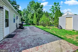 1716 Glenside Dr, Harrisburg, PA 17109 - Photo 19