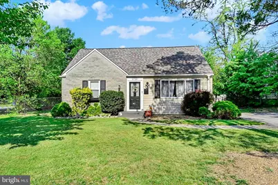 1716 Glenside Drive, Harrisburg, PA 17109 - Photo 1