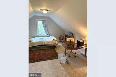 1716 Glenside Drive, Harrisburg, PA 17109 - Photo 21
