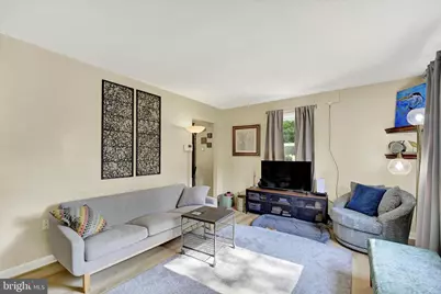1716 Glenside Drive, Harrisburg, PA 17109 - Photo 5