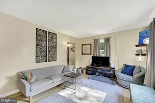 1716 Glenside Dr, Harrisburg, PA 17109 - Photo 5