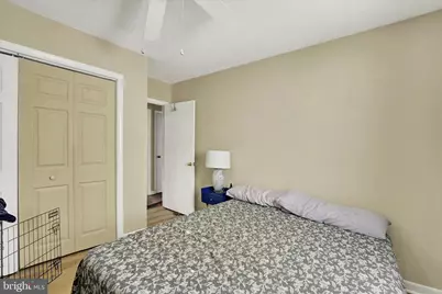 1716 Glenside Drive, Harrisburg, PA 17109 - Photo 13
