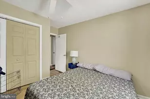 1716 Glenside Dr, Harrisburg, PA 17109 - Photo 13