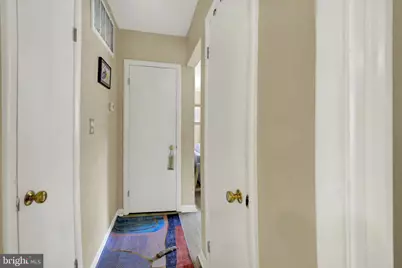 1716 Glenside Drive, Harrisburg, PA 17109 - Photo 11
