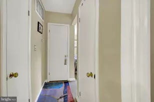 1716 Glenside Dr, Harrisburg, PA 17109 - Photo 11